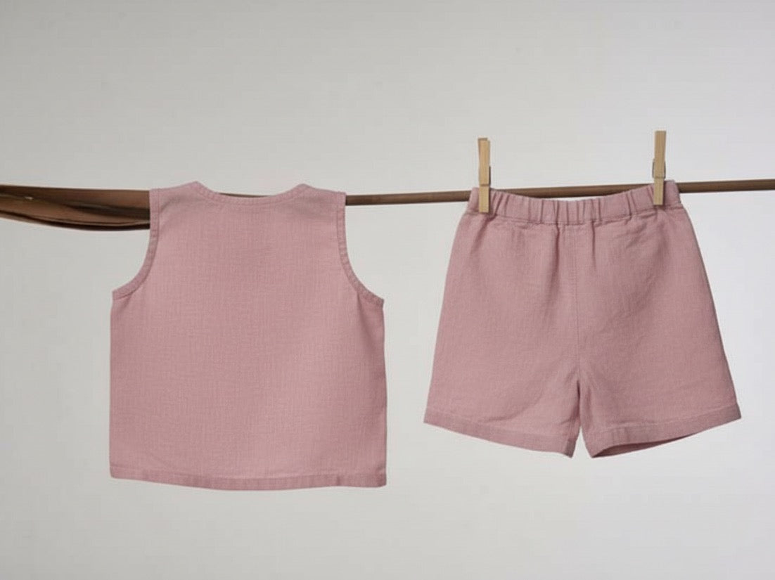 Avery Utility Pocket Set