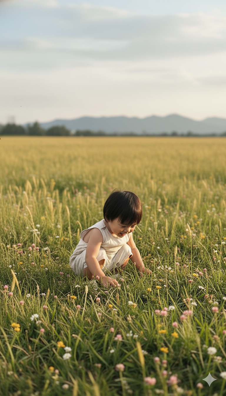 Calum Dangree Romper