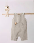 Calum Dangree Romper