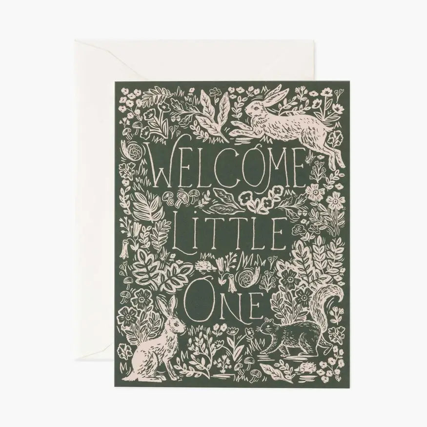 Hello, Little One Soundbook Set - Harper Halter Neck Romper