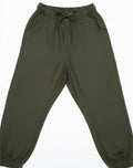 PREORDER: Ethan Linen Joggers