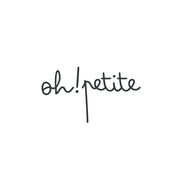 oh!petite