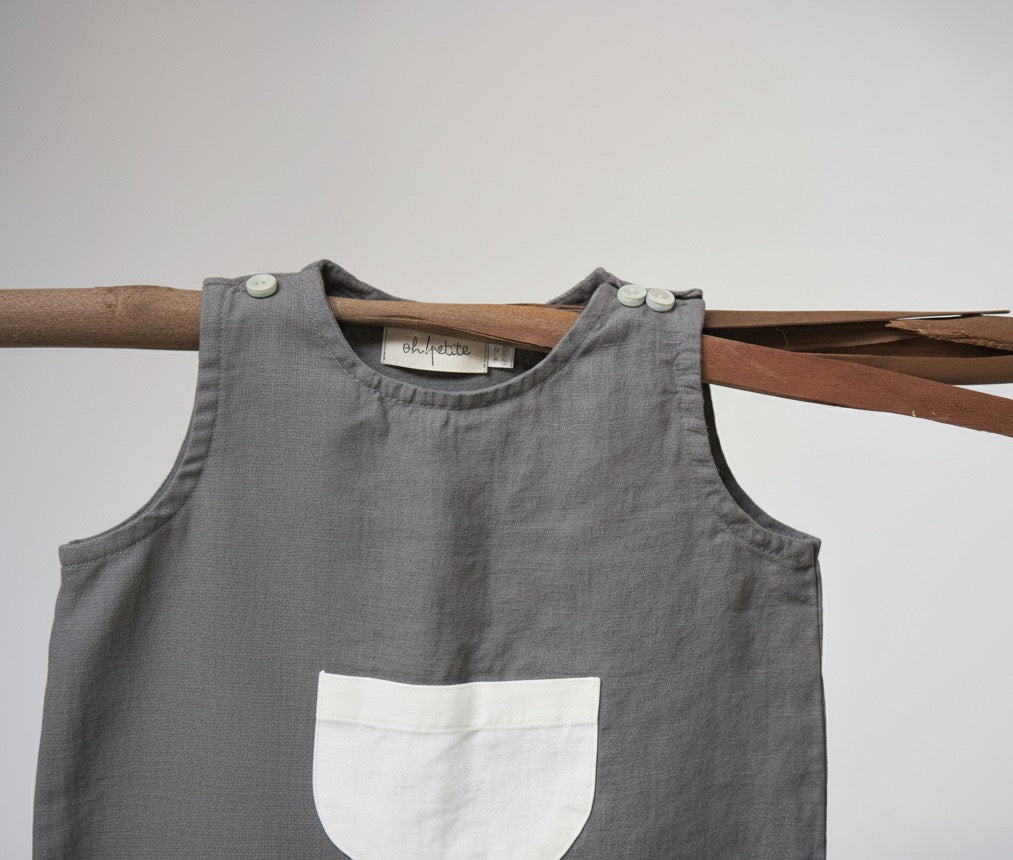 Avery Utility Pocket Set