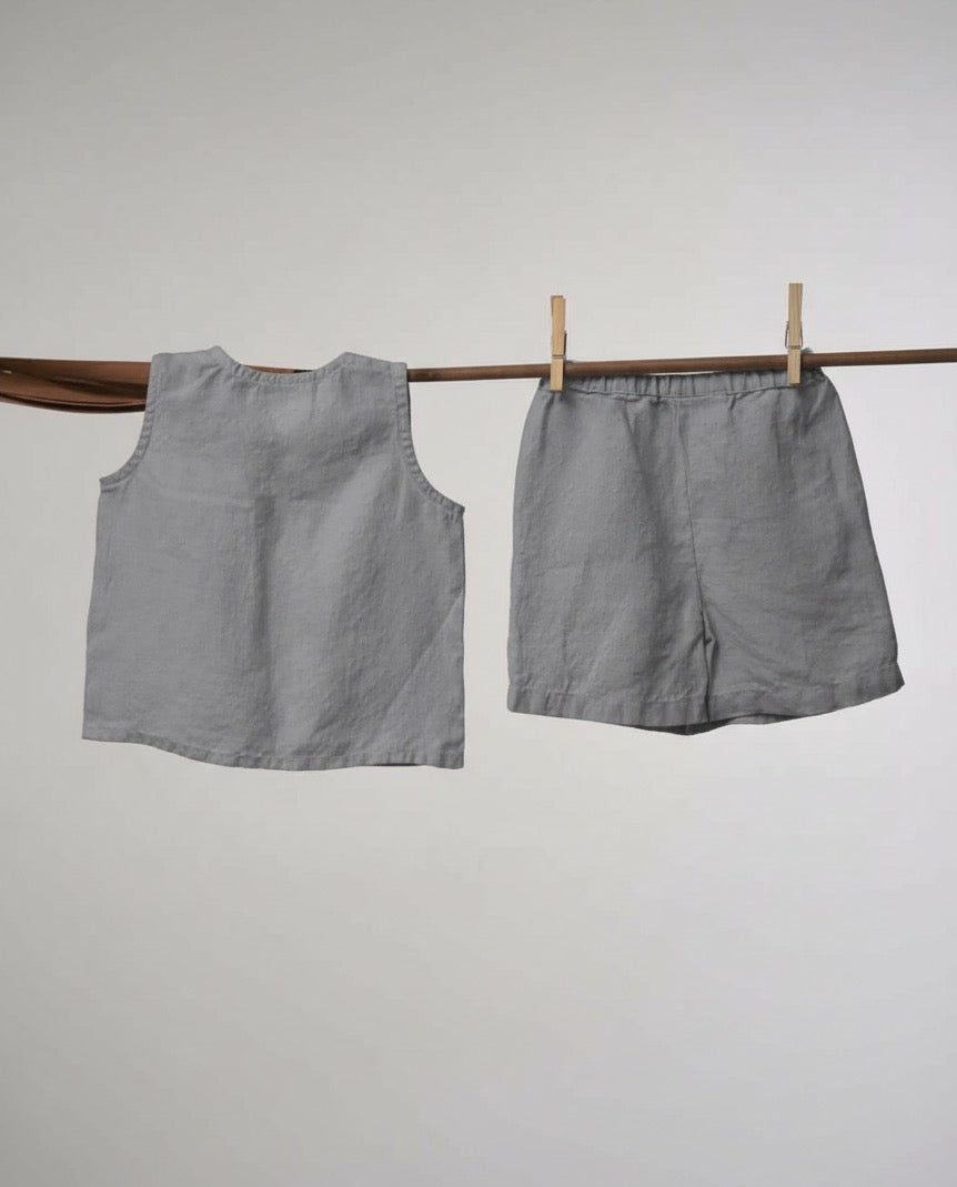 Avery Utility Pocket Set